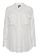 Vero Moda white Henna Long Sleeves Oversized Shirt D31ABAA64A09E1GS_5