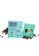 HOOK COFFEE Sweet Bundchen Chrome Package BF791ES0462EBCGS_2