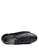 Twenty Eight Shoes black Sewing Edge Sneakers VMT556 EB66ESH5A8D5F6GS_3