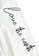 FILA white FILA x PePe Shimada Women's Embroidery Woven Jacket C8EDFAA4602194GS_8