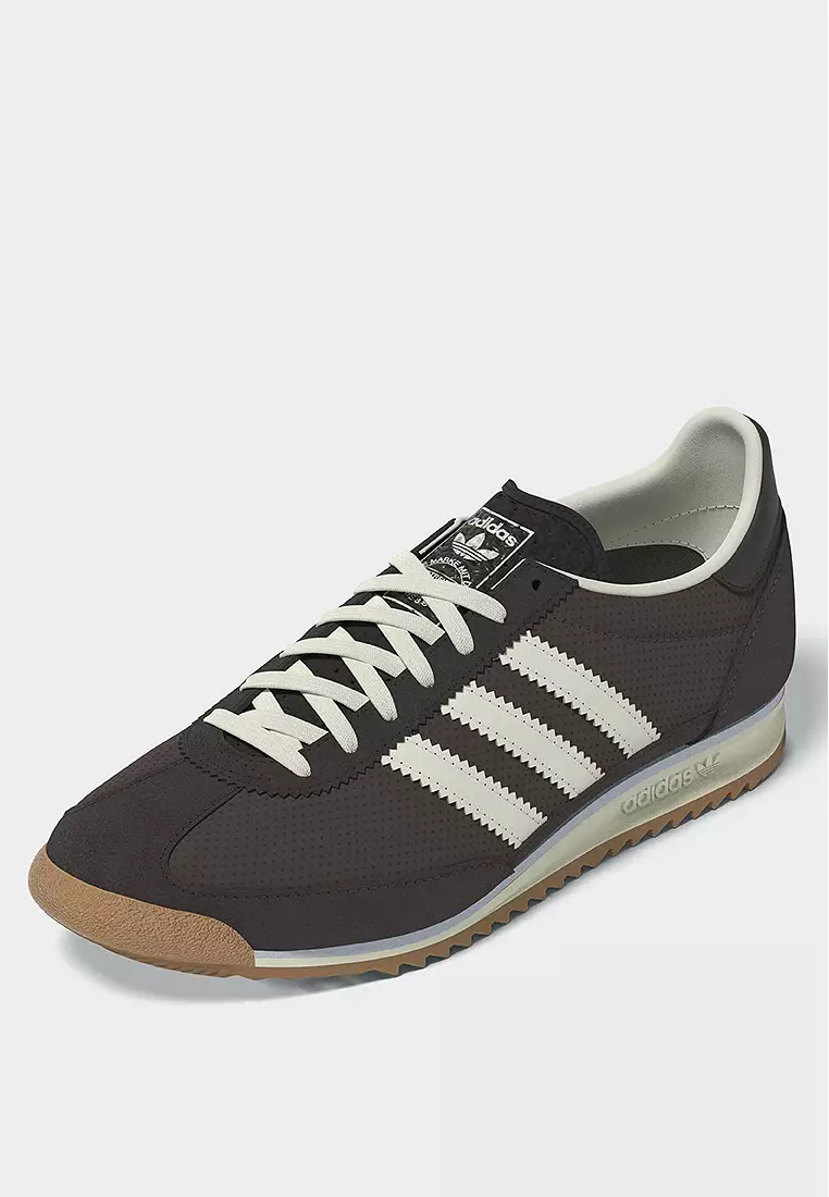 SL 72 OG Shoes