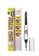 Benefit brown Benefit Brow Styler 2-in-1 Wax-Pencil & Powder - Shade 4 0BCC7BE9DBD0EBGS_1