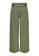 JACQUELINE DE YONG green Geggo New Long Pants 272C8AAA714478GS_6