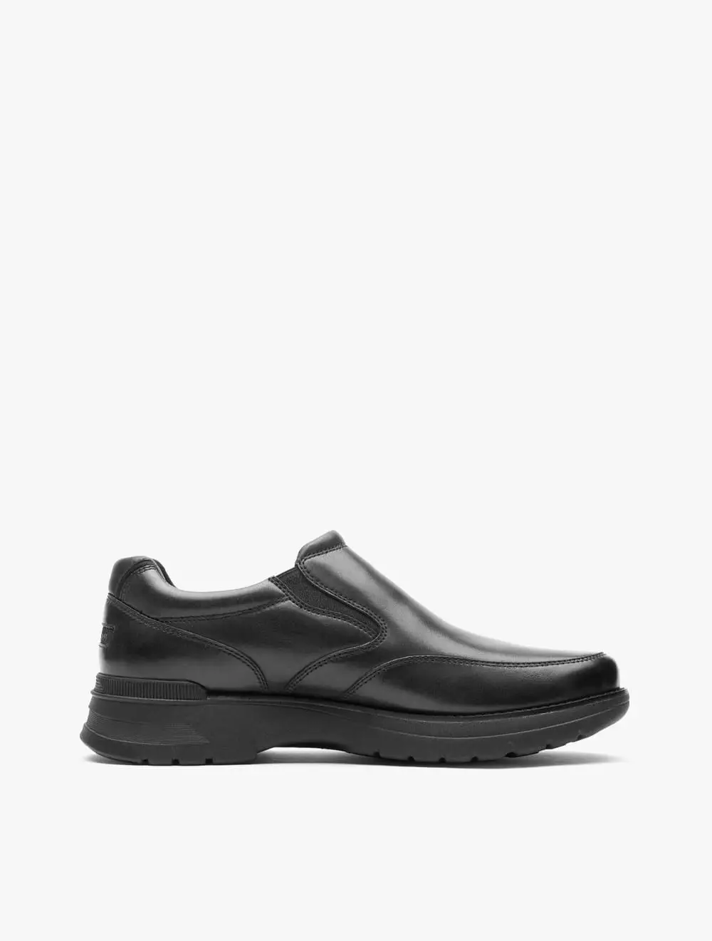 Harga rockport shoes 2025