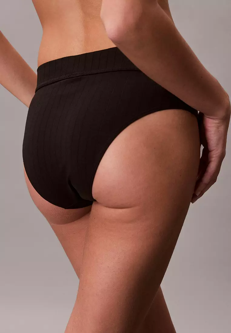Heritage Classic Bikini Brief - Calvin Klein Underwear