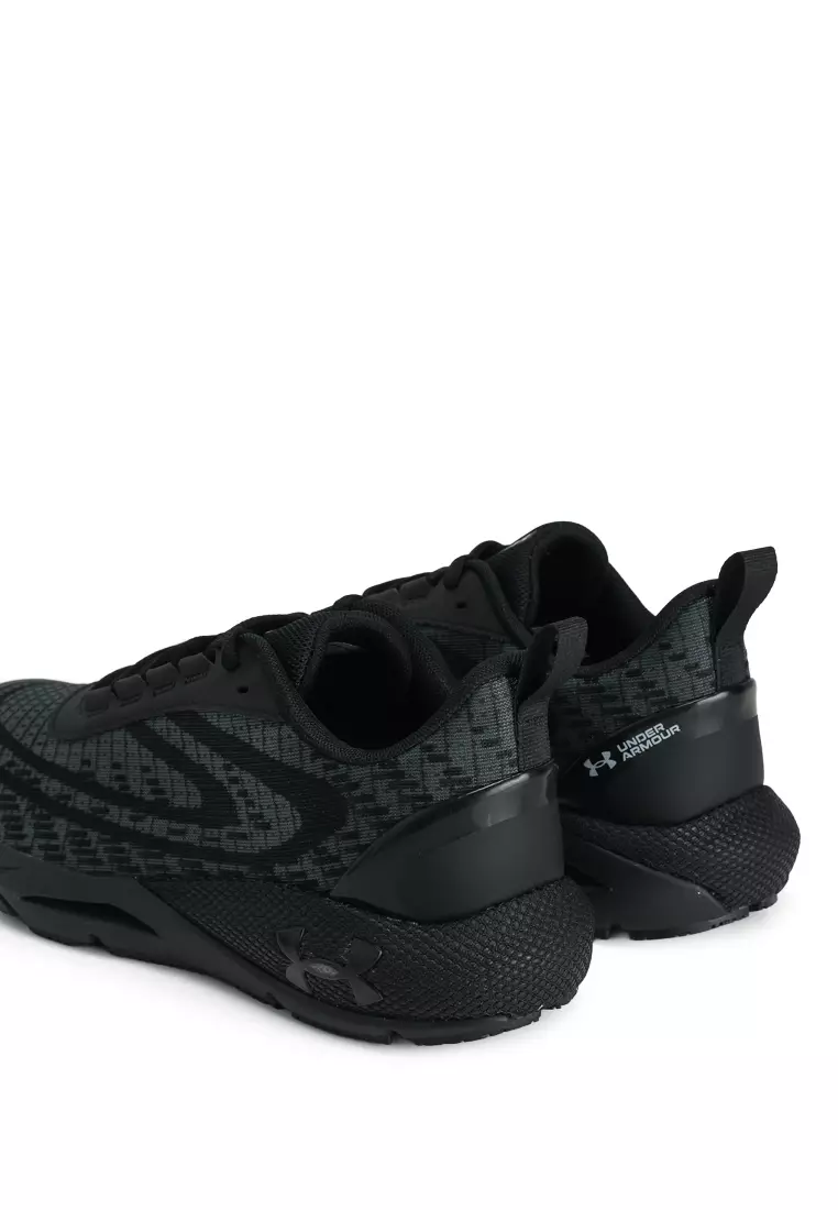 HOVR Phantom 24/7 Lite Shoes