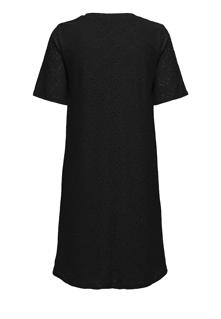 Smilla Life Lace Dress