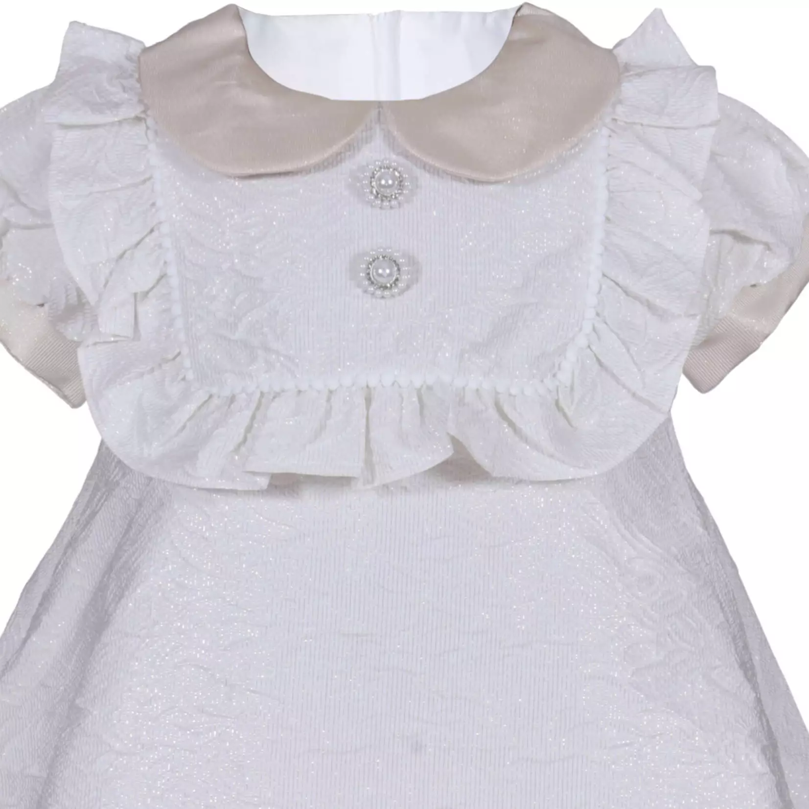 Dress Party Girl ETA 729 4-10