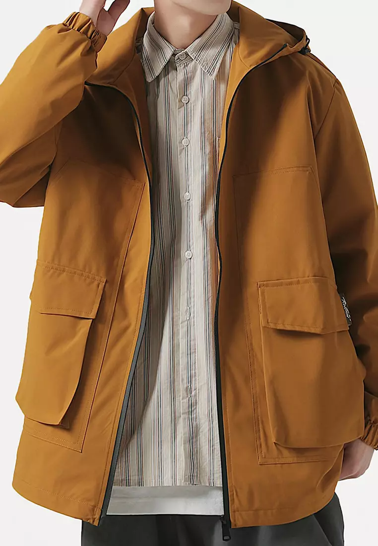Uniqlo 419932 hot sale