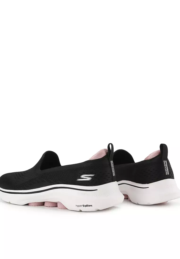 Jual skechers go walk 3 top