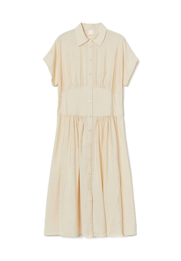 Buy H&M Shirt Dress 2022 Online ZALORA Philippines