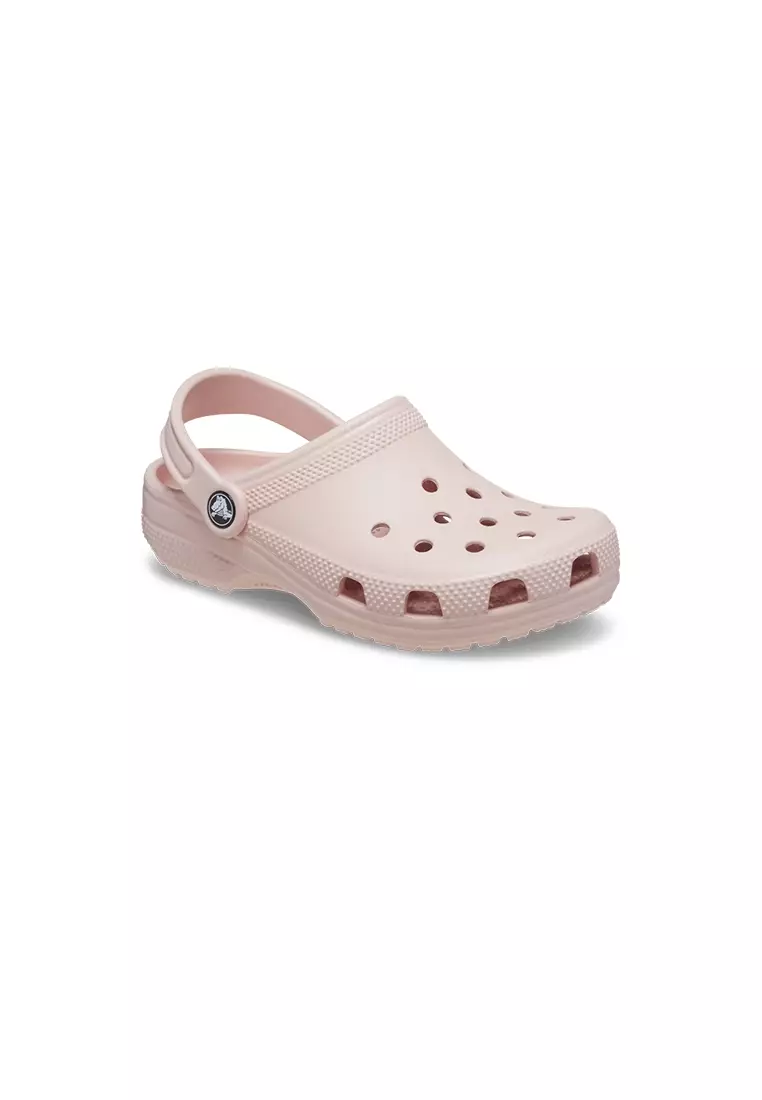 Crocs for online kids ph