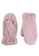 Keddo pink Leah Gloves A7BEFAC1A3ABCEGS_1