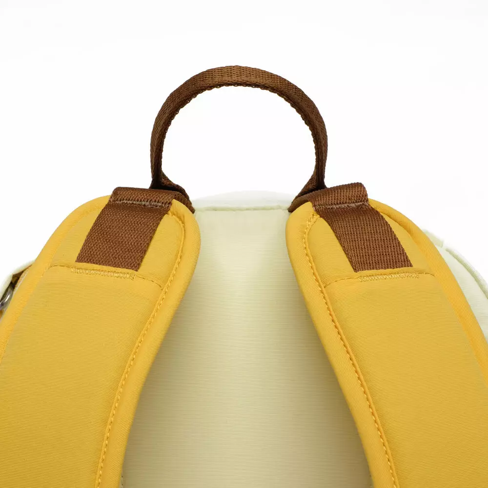 Eiger Women Nuwie Backpack 20L Laptop