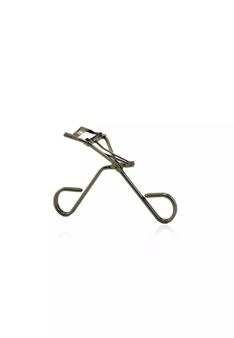 Buy Laura Mercier Laura Mercier Artist Eyelash Curler 2024 Online ZALORA Philippines