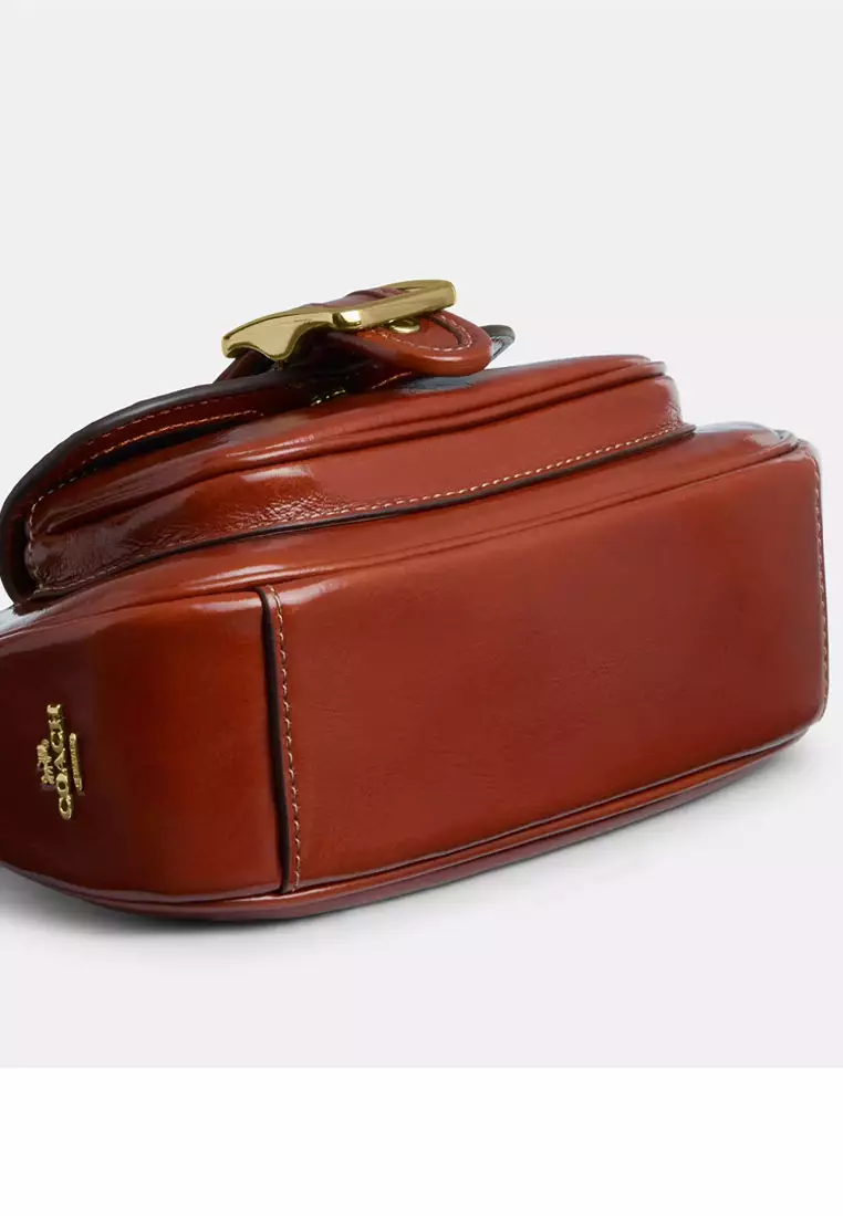 Ashton Mini Shoulder Bag