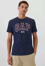 Tapestry Navy