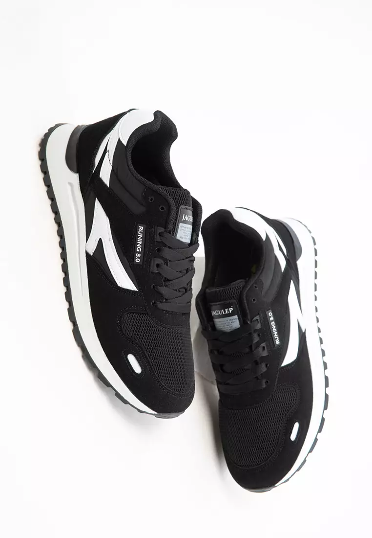 Casual Sneaker