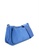 Rubi blue Nadine Cross Body Bag 39649AC94FF79BGS_2