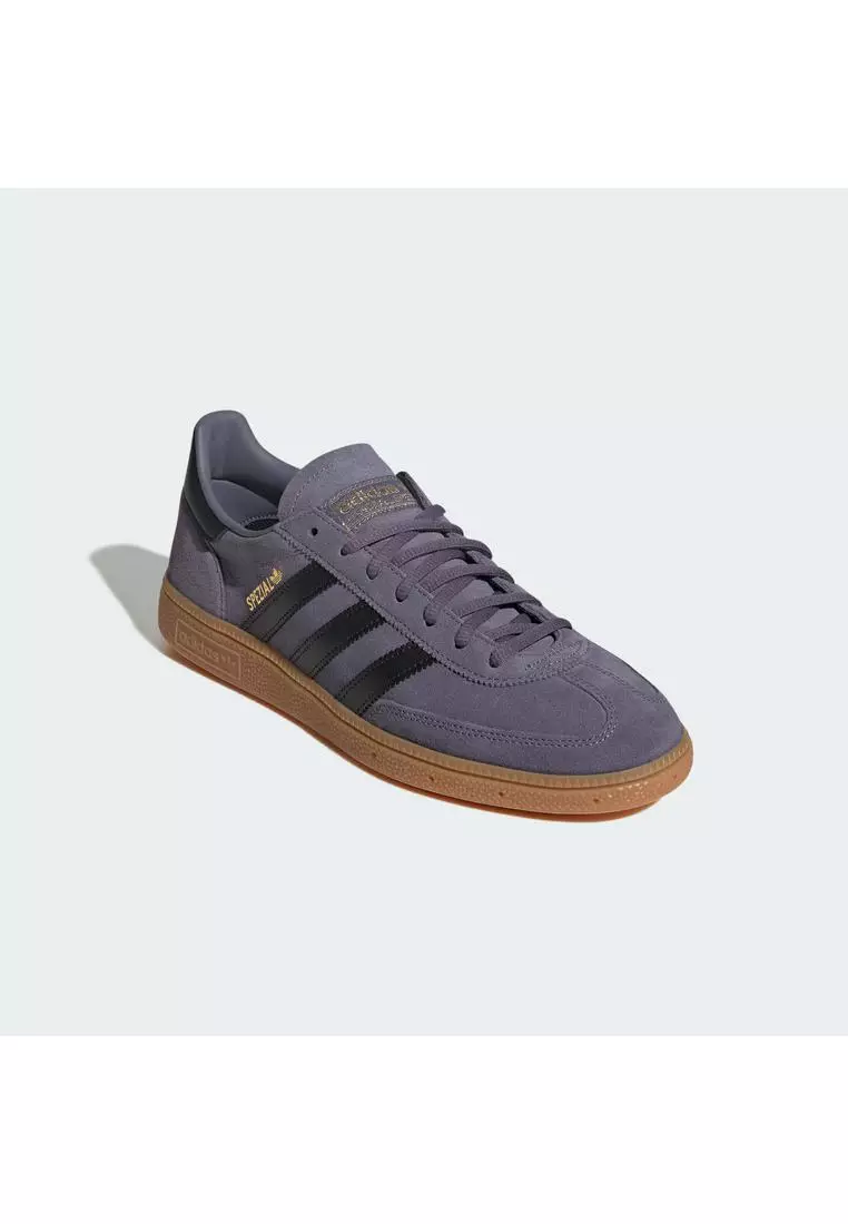 Handball Spezial Shoes