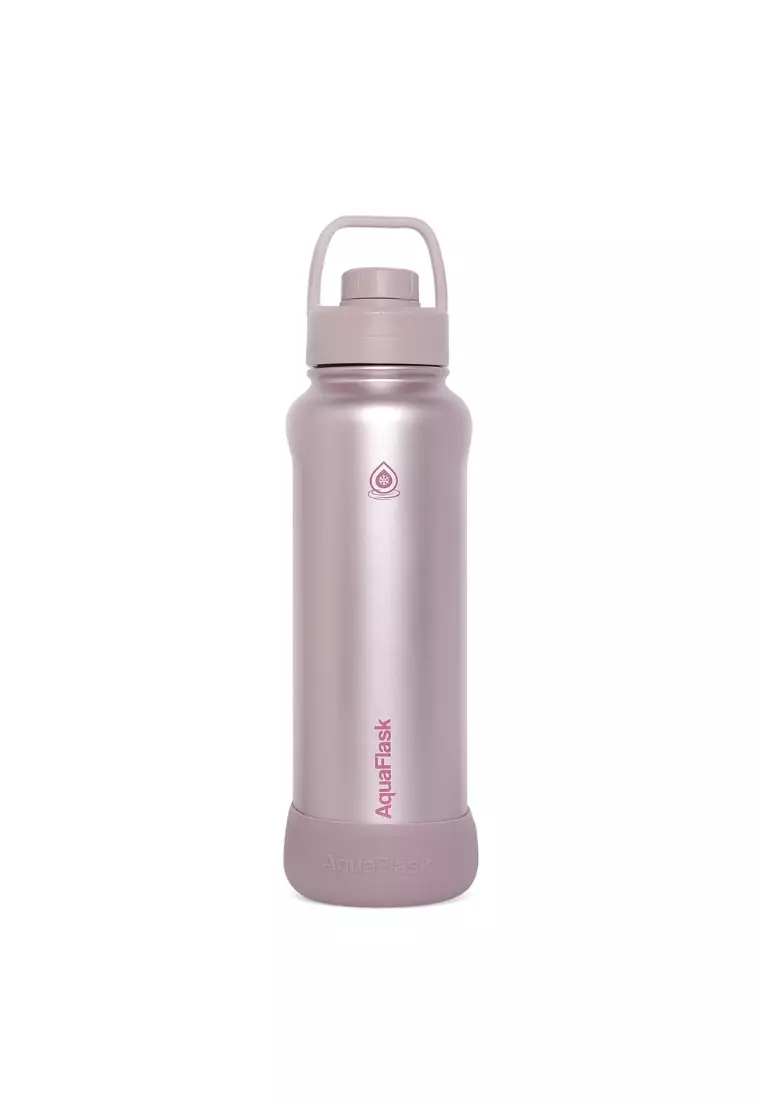 40oz Stellar Cassiopeia