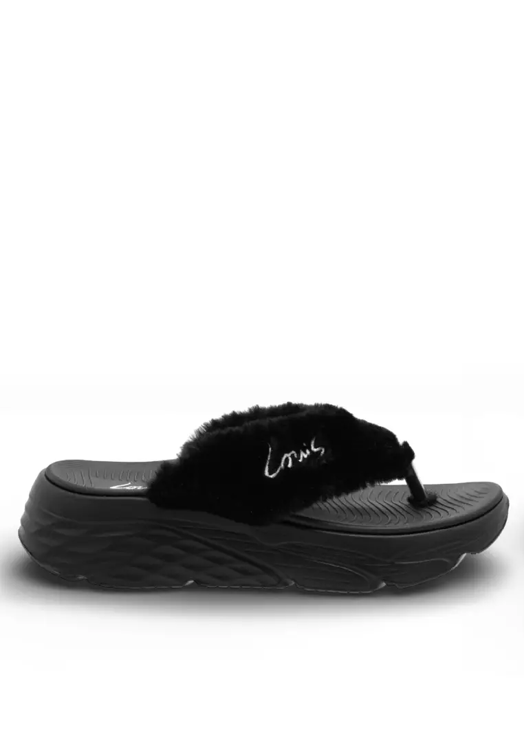 Louis Cuppers Women Slip On Casual Sandals - 260181028