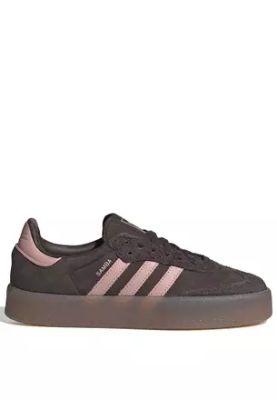 adidas gazelle silver green womens KING OF DRIBBLE Sepatu Sneaker/Casual Adidas Samba OG IG1025 Original