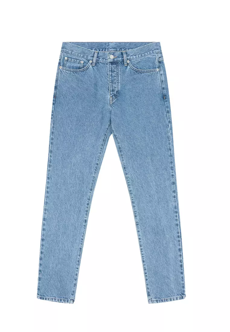 Buy French Connection American Denim Jeans 2024 Online ZALORA Philippines