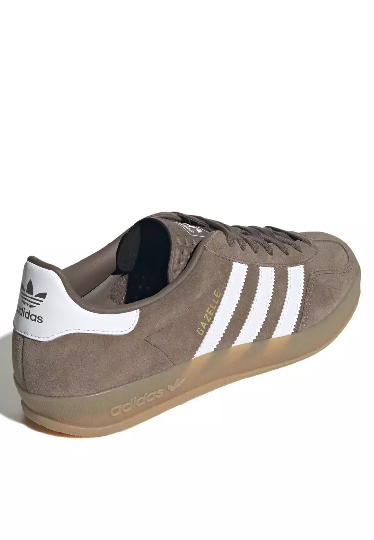 Gazelle Indoor Shoes