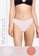 Tommy Hilfiger multi 3-Pack Bikini Cut Panties C547BUSEB75807GS_1