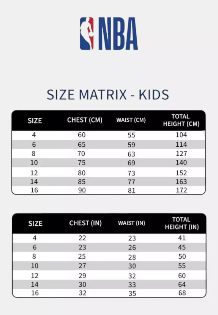 Chicago Bulls Shorts for Kids Core Collection [N6Q1]