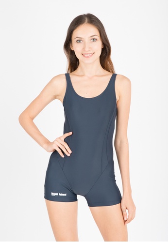 Shop Kats Clothing Sporty Swimwear  020 Online on ZALORA  