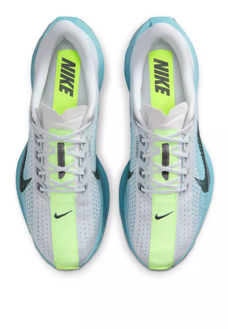 Pegasus Plus Road Running Shoes