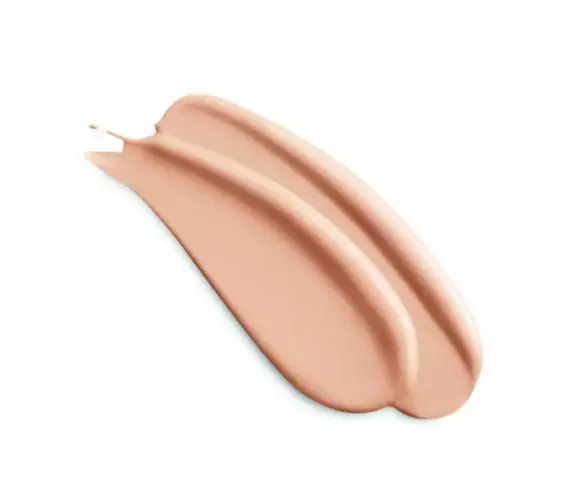 Dior Forever Cushion Matte Refill + Vinyle Cannage Case - 1N