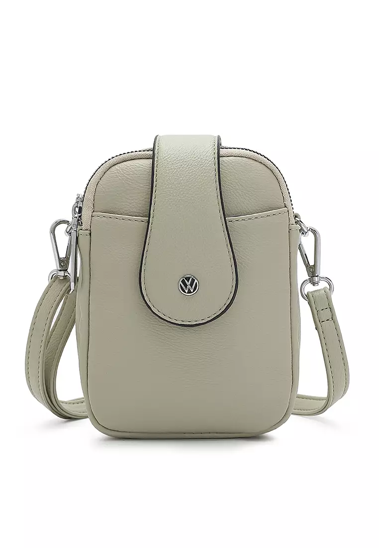 Volkswagen cheap sling bag