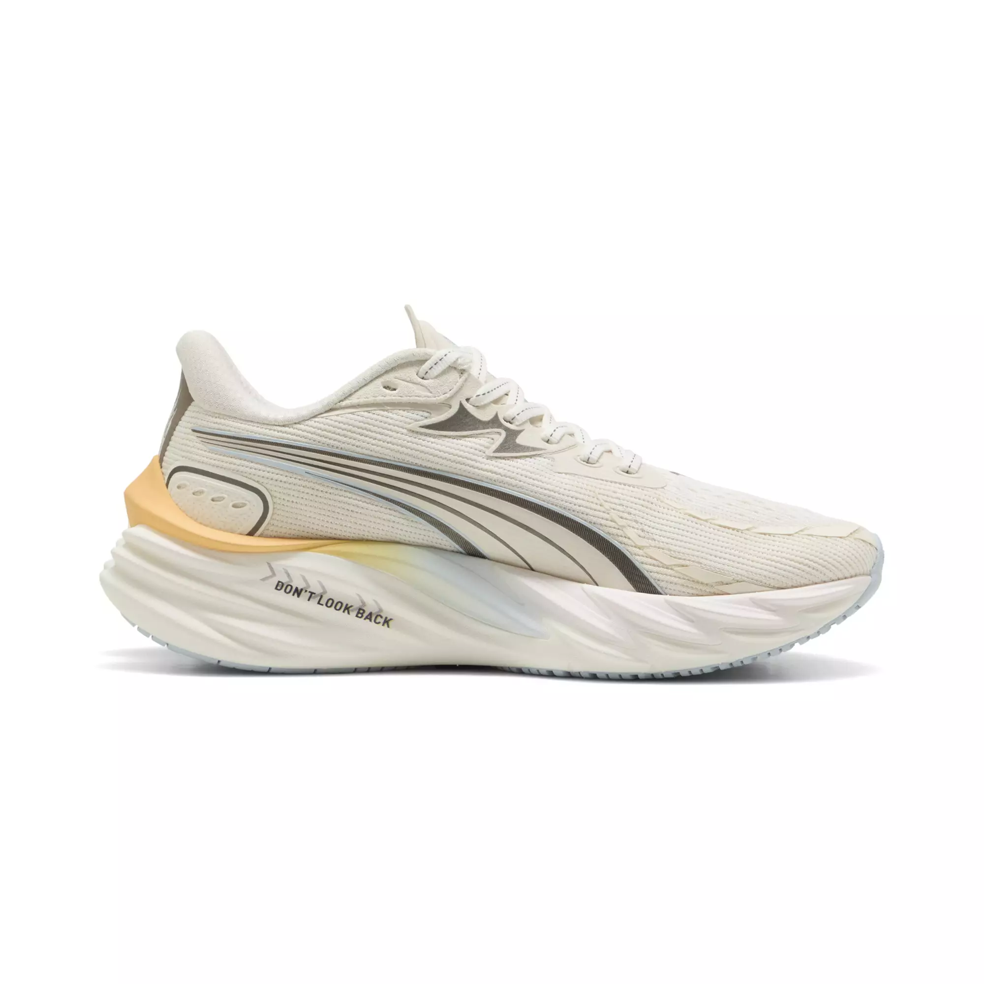 PUMA Velocity NITRO™ 4 Run Club Women's Road Running Shoes