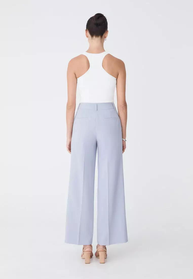 Nikki Tailored Pants