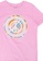 Cotton On Kids multi Stevie Short Sleeve Embellished Tee CAC31KAB7FA4E1GS_3