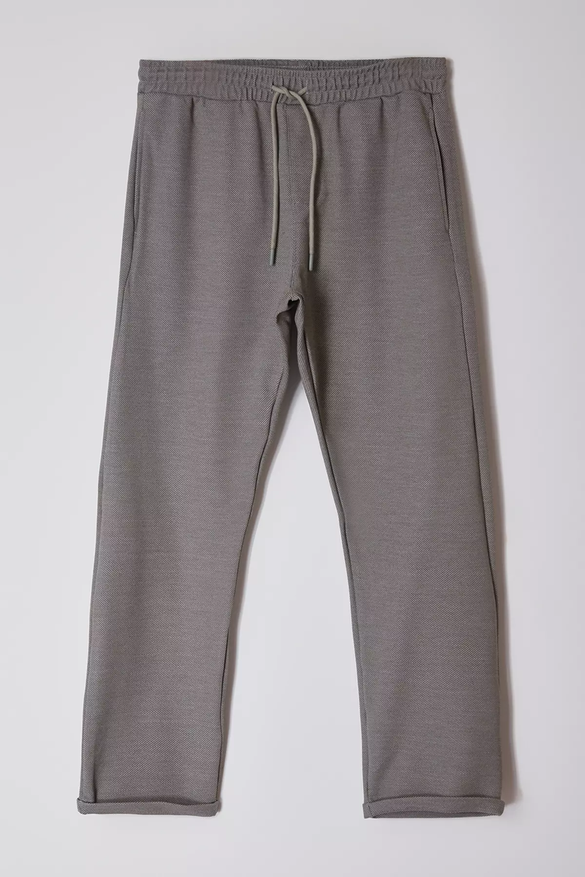 Drawcord Pants