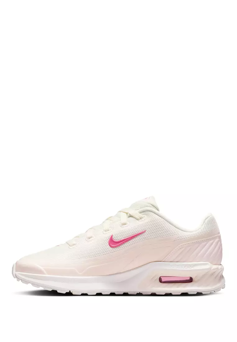 Air Max Bia Women's Shoes