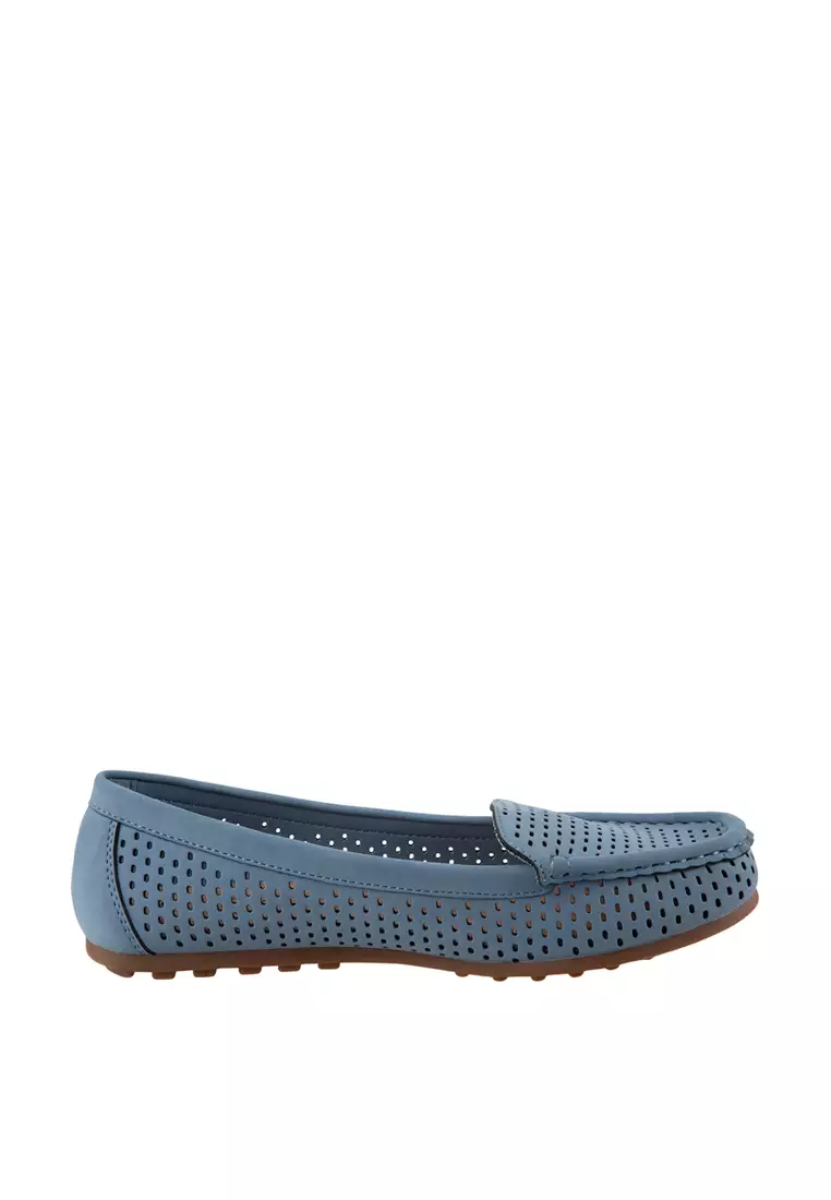 Comfort plus by predictions women's shoes store
