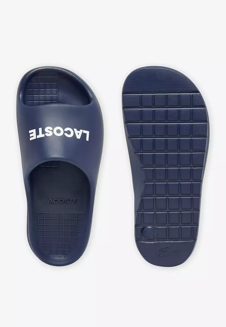 Women's Serveslide 2.0 2244 Slides