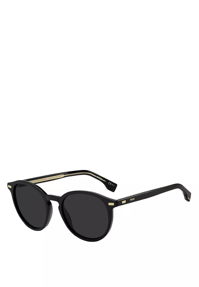 Sunglasses boss best sale