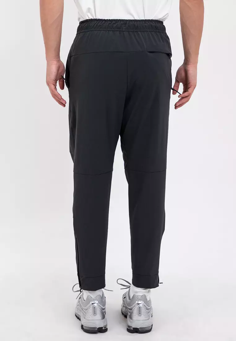 Dri-FIT Unlimited Tapered Leg Versatile Pants