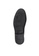 Sebago black Men's Dress Casual Shoes Eliott Bit CC230SH334F2E5GS_6