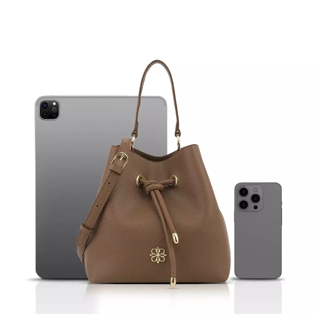 LCX- ADIA SHOULDER BLB