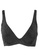 Sunseeker black Minimal Cool DD/E Cup Underwire Bikini Top F57D4USED6ED8EGS_1