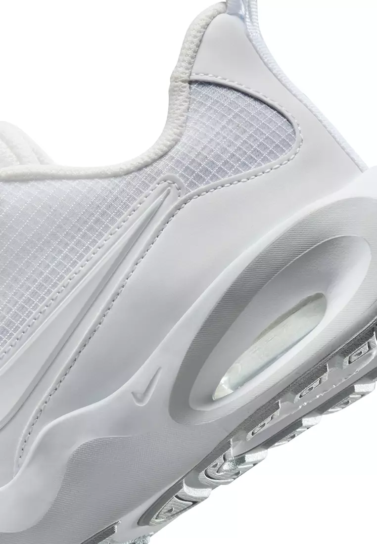 Nike Air Max Nova (Gs)