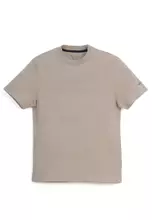 pure cashmere