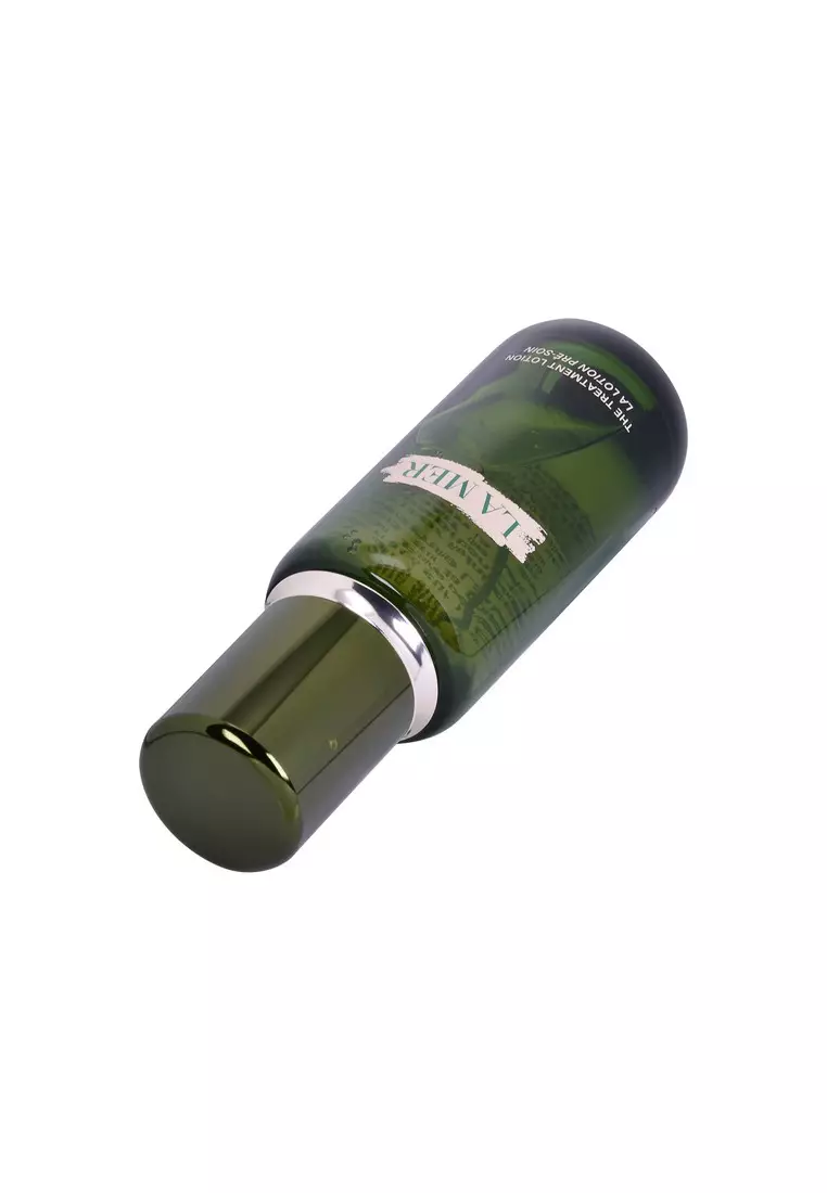 La Mer  The Treatment Lotion 150ml/5fl.oz
